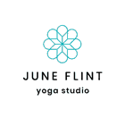 דיביין אתרים – תבנית ASTRA